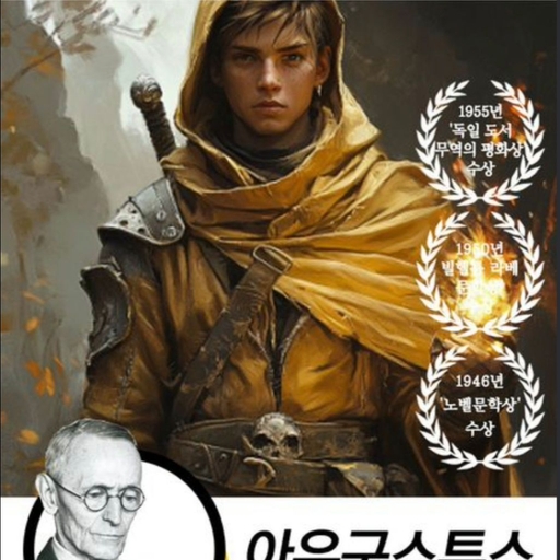 피드 이미지