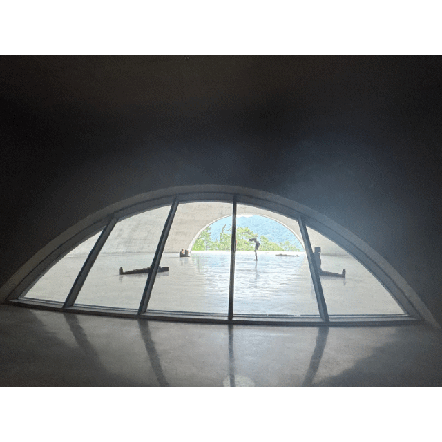 ํผ๋ ์ด๋ฏธ์ง