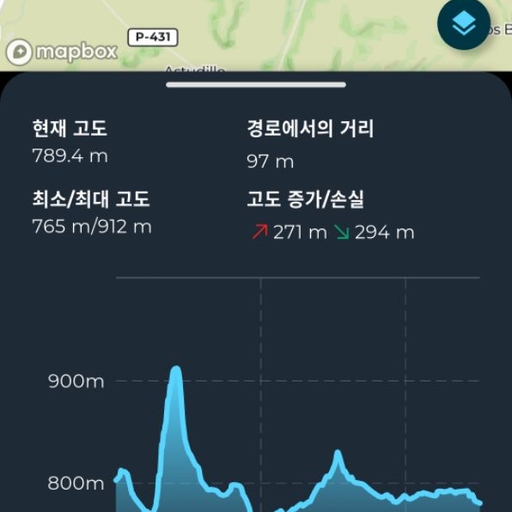 피드 이미지