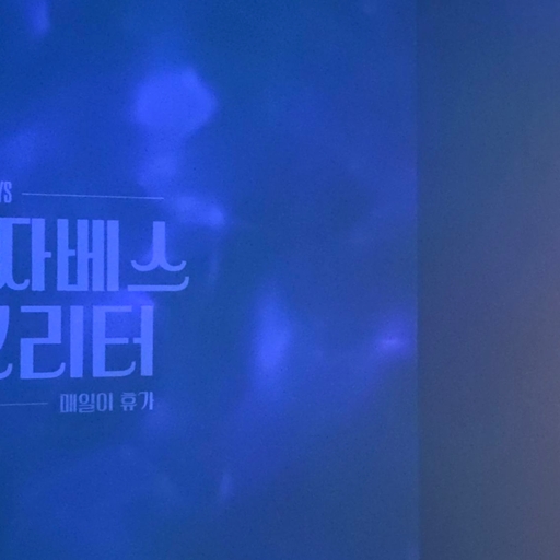 피드 이미지