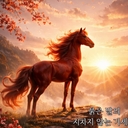 멤버 프로필