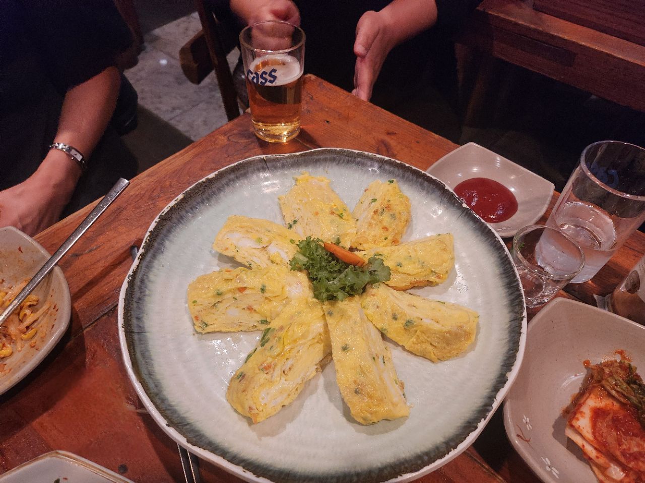 피드 이미지