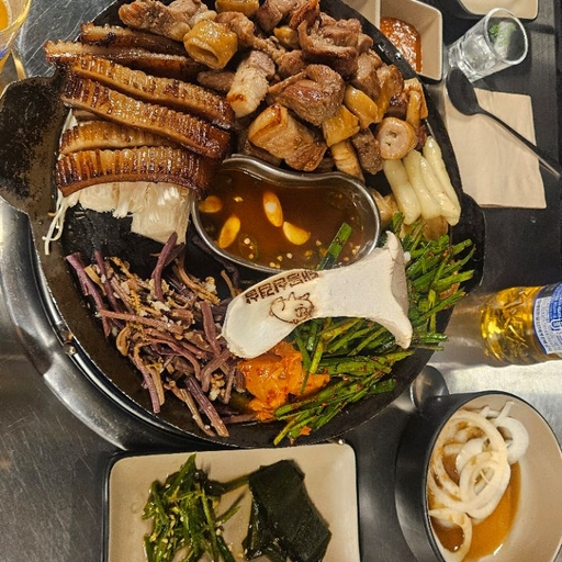 피드 이미지