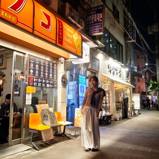 피드 이미지