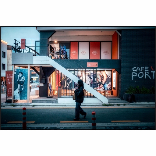 피드 이미지