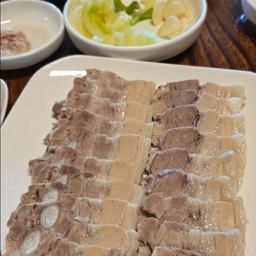 피드 이미지