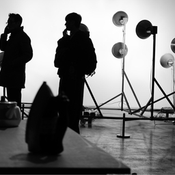 피드에 업로드 된 이미지