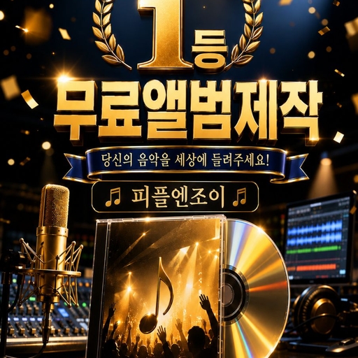 피드 이미지