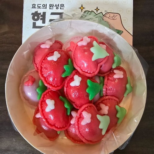 피드 이미지