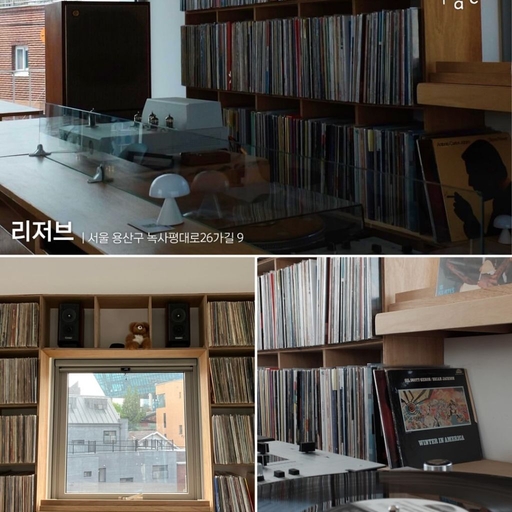 피드 이미지
