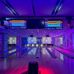 피드에 업로드 된 이미지