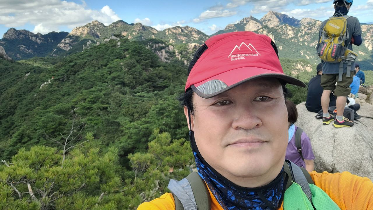 피드 이미지