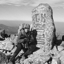 참가 유저 프로필