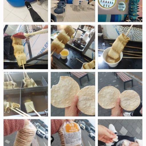 ํผ๋ ์ด๋ฏธ์ง