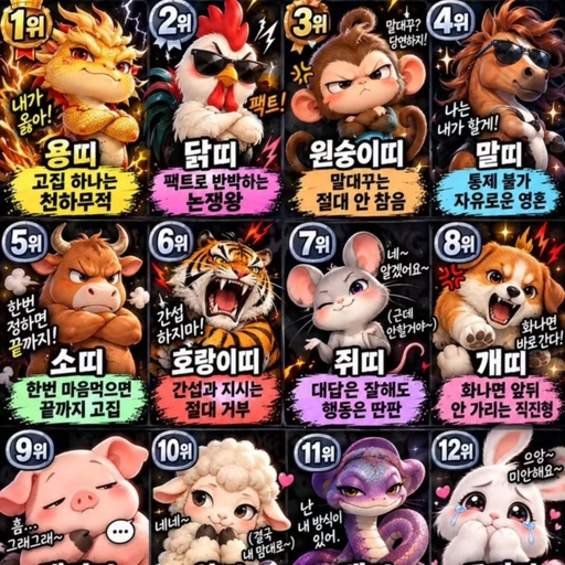 피드 이미지