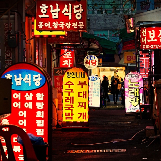 피드 이미지