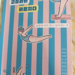 피드에 업로드 된 이미지