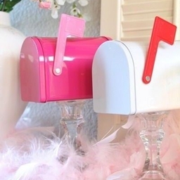 ํผ๋์ ์
๋ก๋ ๋ ์ด๋ฏธ์ง