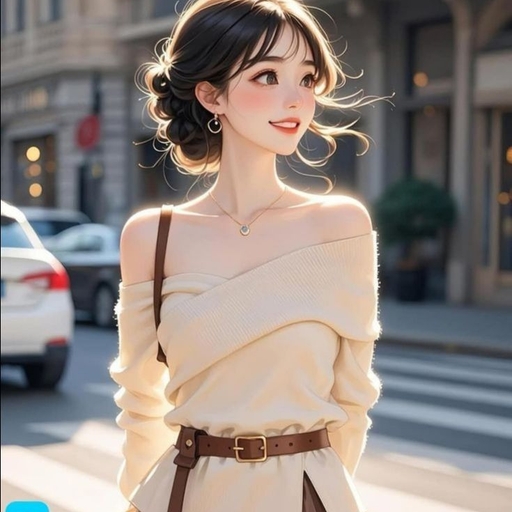 피드 이미지