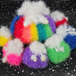 피드에 업로드 된 이미지