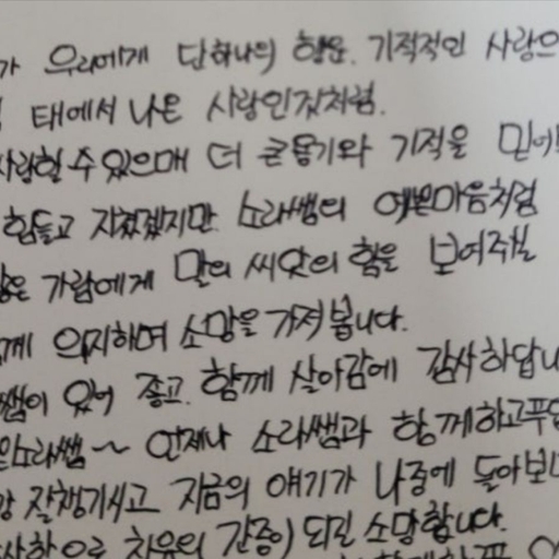 피드 이미지