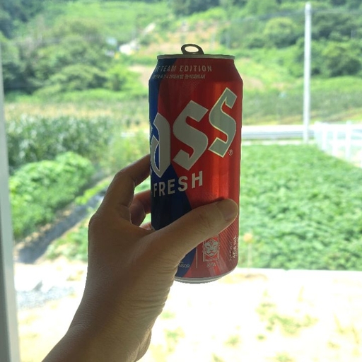피드 이미지