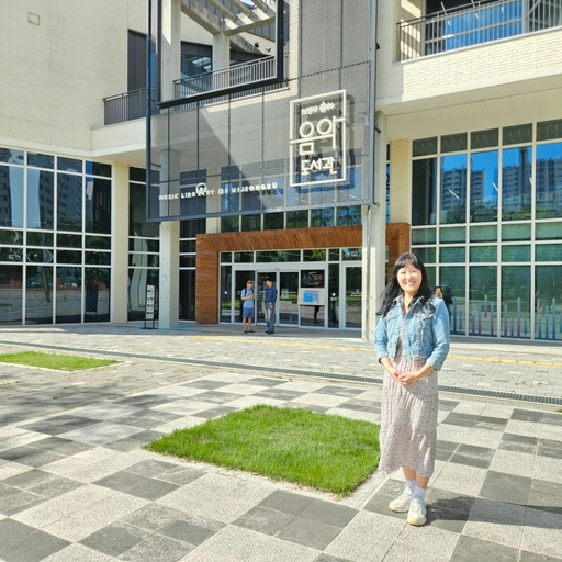 피드 이미지