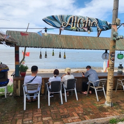 피드에 업로드 된 이미지