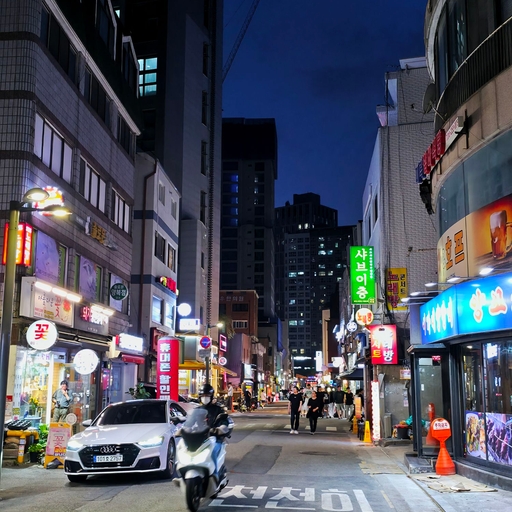 피드 이미지