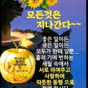멤버 프로필