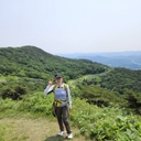유저 프로필