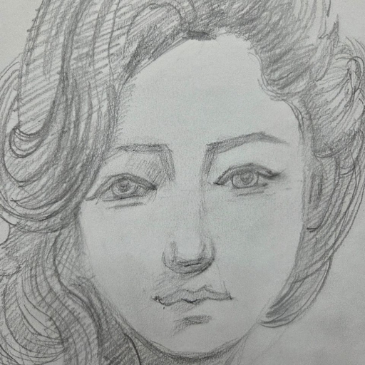피드 이미지