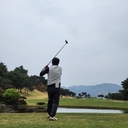 멤버 프로필