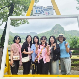피드에 업로드 된 이미지