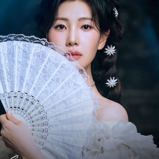 피드 이미지