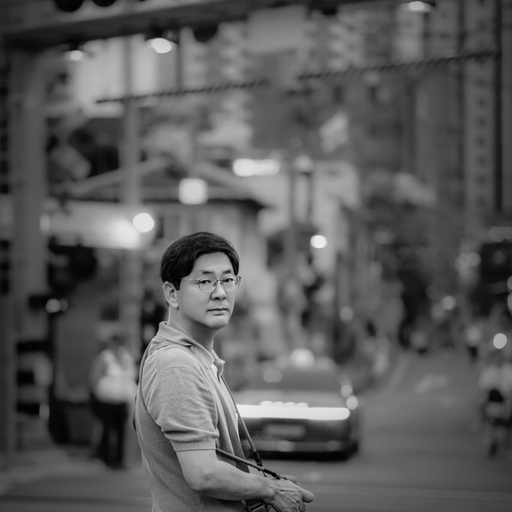 피드 이미지