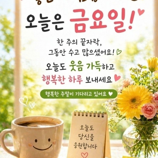 피드 이미지
