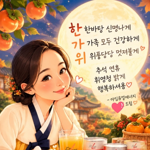 피드 이미지