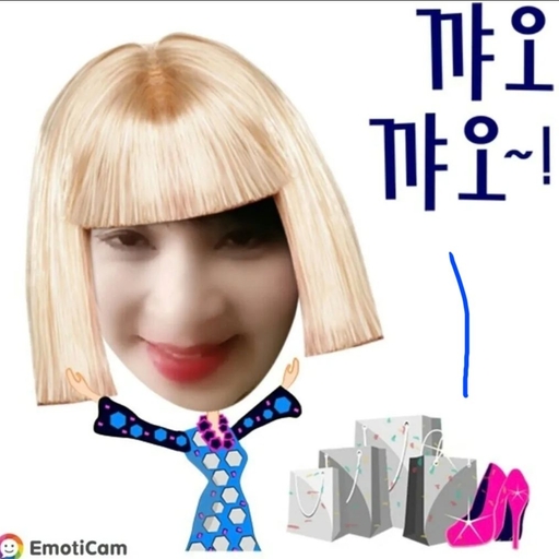 피드 이미지