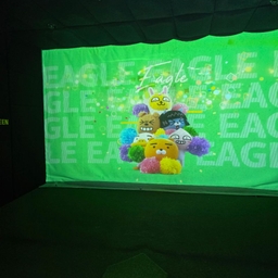 피드에 업로드 된 이미지