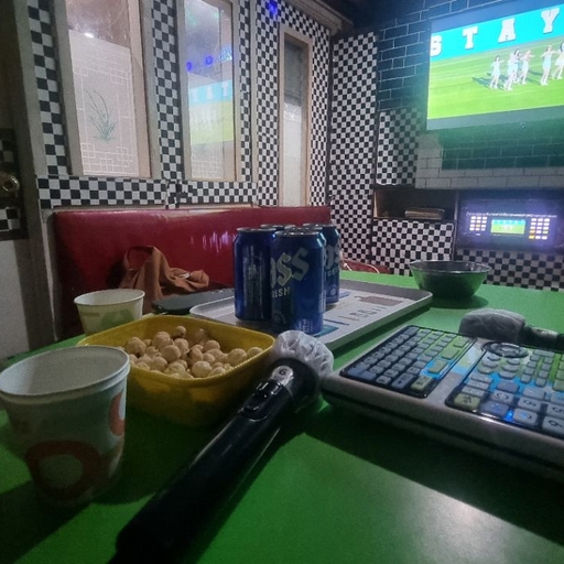 피드 이미지