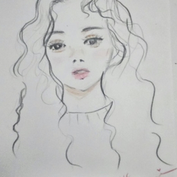 피드에 업로드 된 이미지