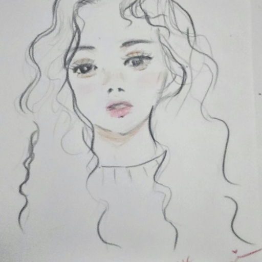 피드 이미지