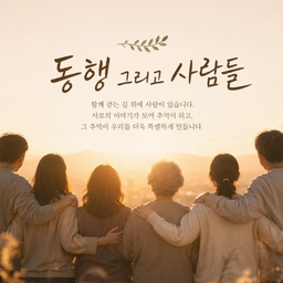 공지사항에 업로드 된 이미지