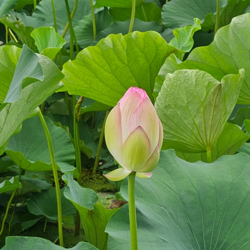 피드 이미지