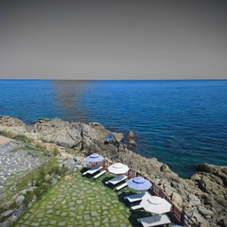 피드에 업로드 된 이미지