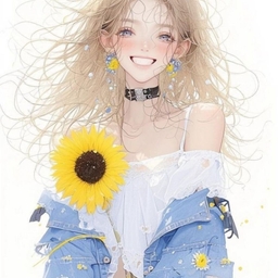 ํผ๋์ ์
๋ก๋ ๋ ์ด๋ฏธ์ง