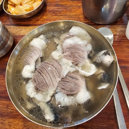 피드 이미지