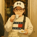 멤버 프로필