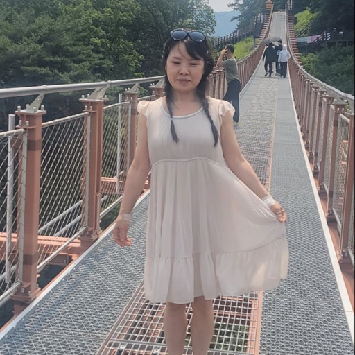 피드 이미지